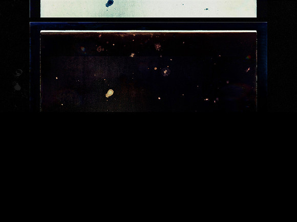 6-87
