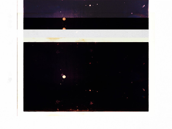 6-84