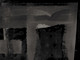 80