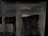 80-6