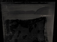 80-60