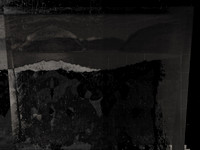 80-47