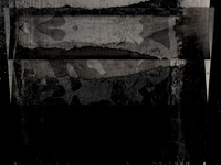 80-50