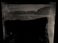80-112