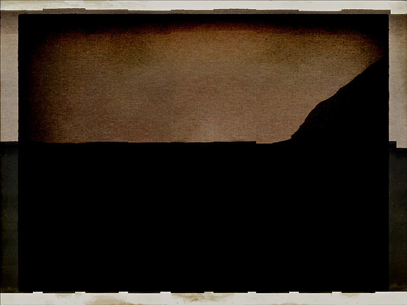 40-85