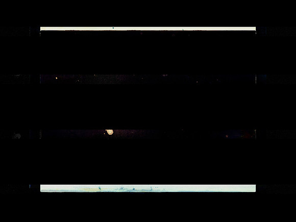 6-55