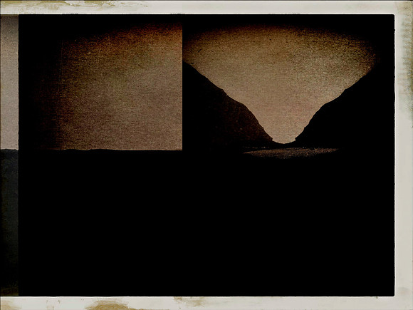 40-45