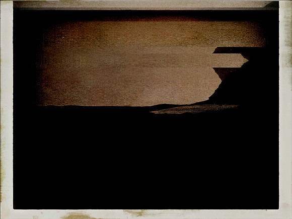 40-79
