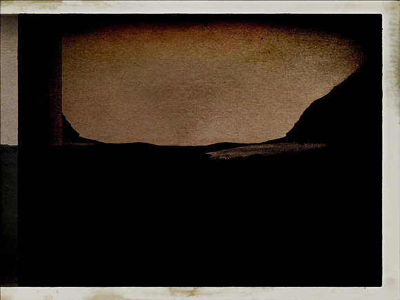 40-71
