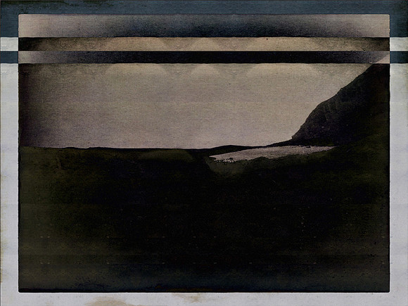 40-61