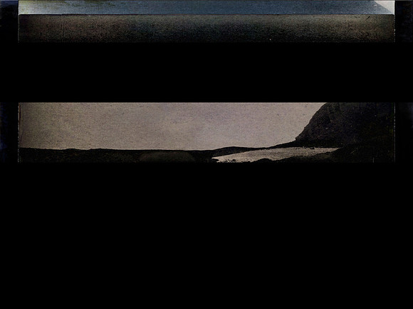 40-48