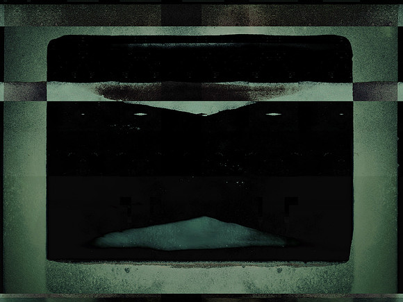 11-13