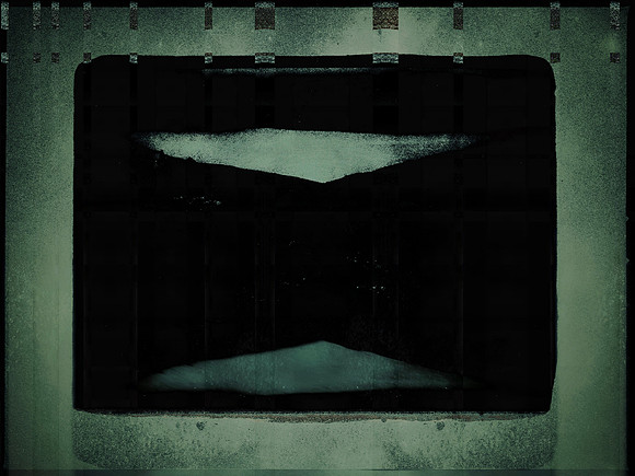 11-37