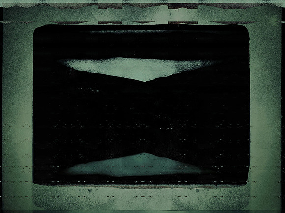 11-36