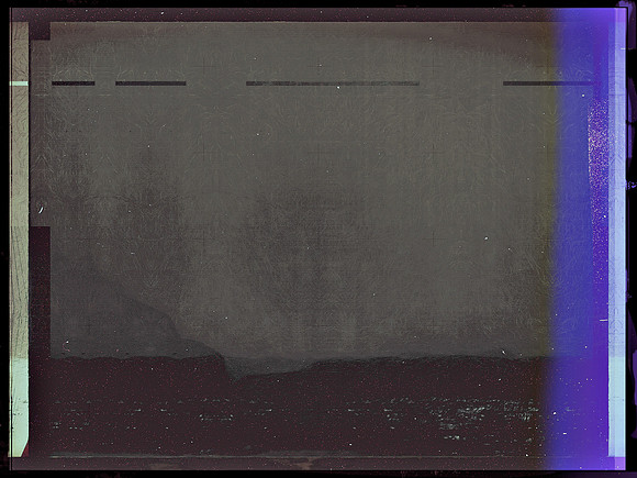 28-55