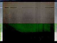 25-119