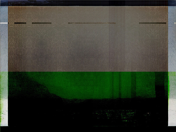 25-119