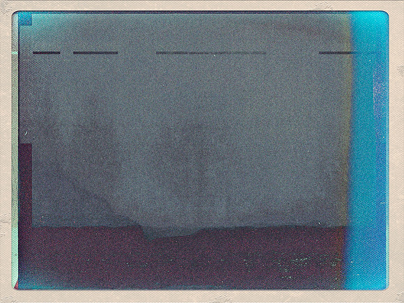 28-56