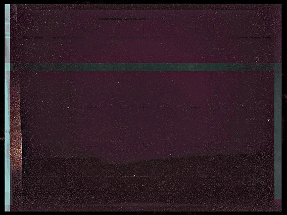 28-47