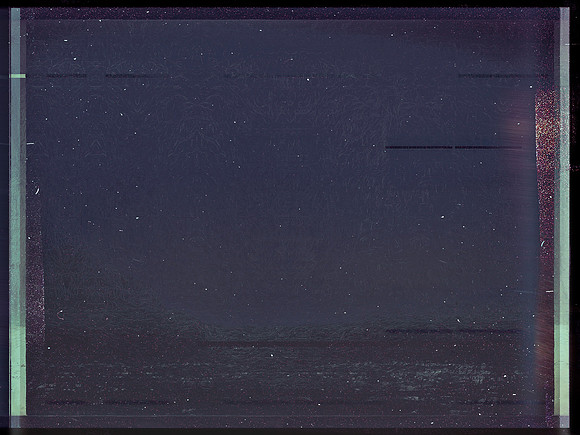 28-51