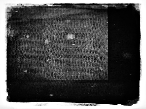 28-43