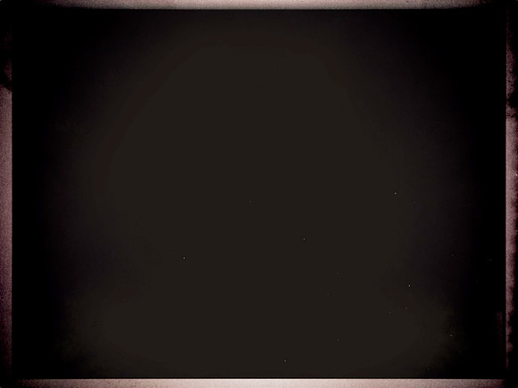 28-48