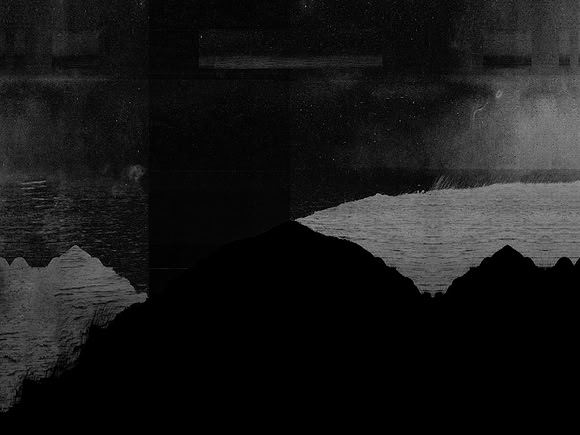 65-278