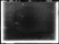 27-10