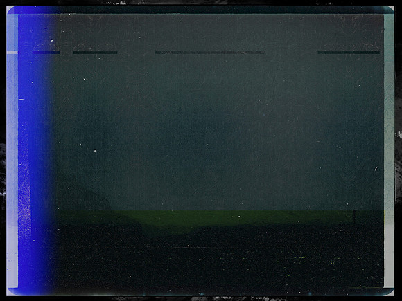 27-57