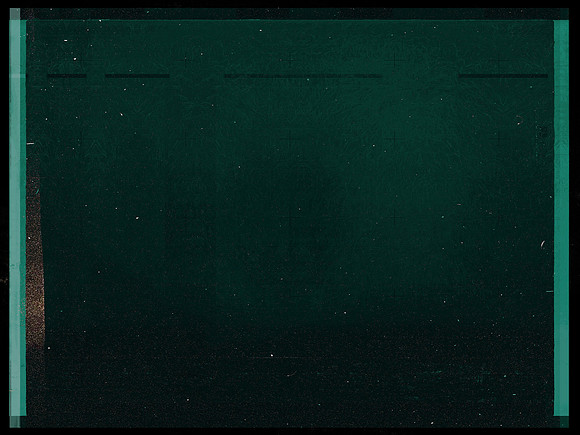 27-79