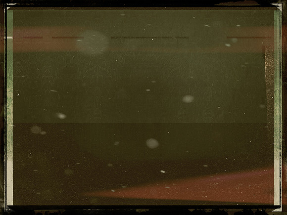 27-59