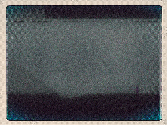 27-64