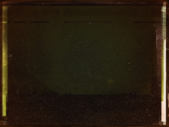 27-82