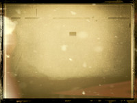 27-6