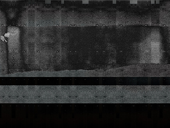 44-89