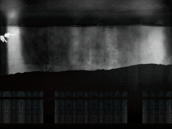 44-96
