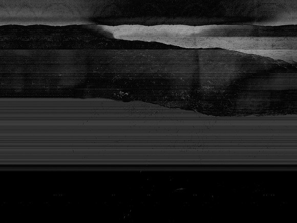 44-60