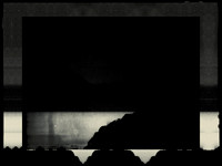 61-86
