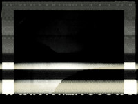 61-85