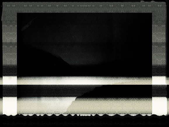 61-85