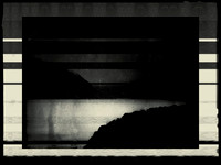 61-60