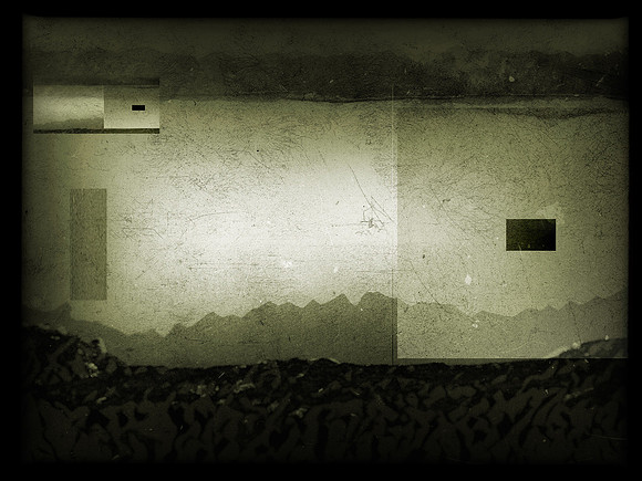 32-58