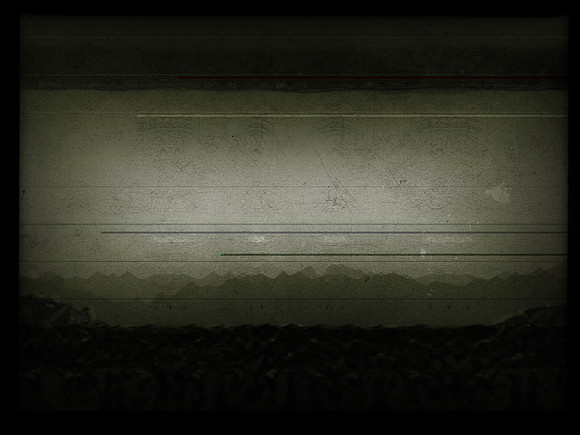 32-51