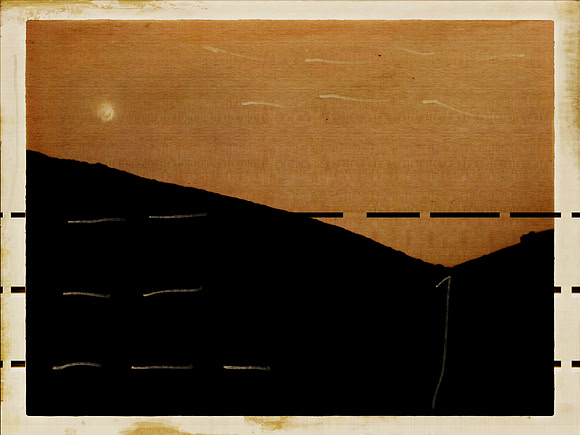 91-1