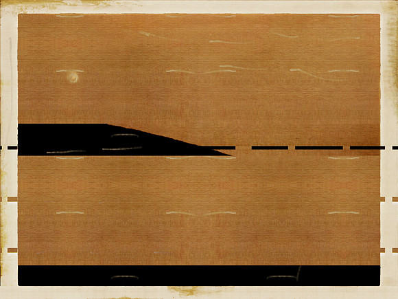 91-48