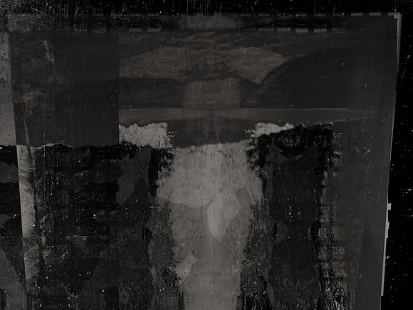 80-71