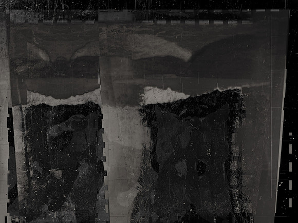 80-77