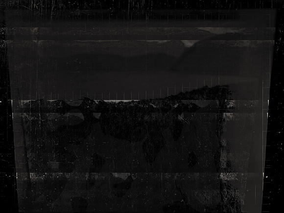 80-87