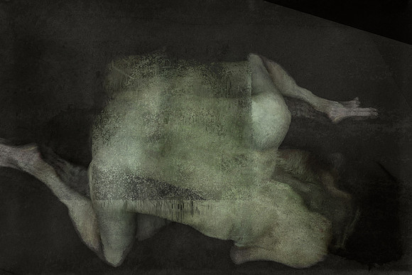 5-25