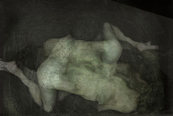 5-38